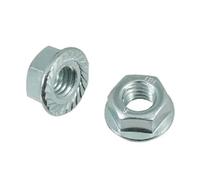 Rms Dado M4 121859192 10 Unità