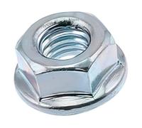 RMS Dado della testata motore M6 121.850.430