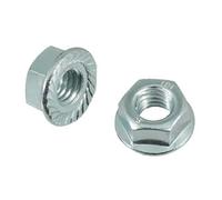 Rms Dado M6 121859194 10 Unità