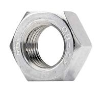 RMS Dado zincato per moto M7 121.858.870