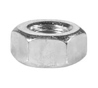 Rms Dado Uni5588 M3 121859272 50 Unità