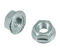 Rms Dado M4 121859192 10 Unità
