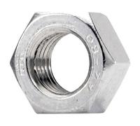 RMS Dado zincato per moto M7 121.858.870