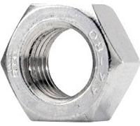 RMS Dado zincato per moto M8 121.858.880