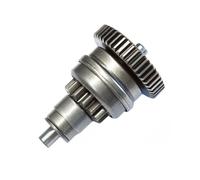 RMS della frizione per il motorino