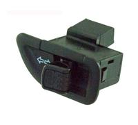 RMS Devio Frecce Piaggio 58056R