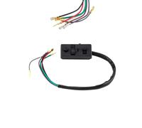 RMS Devio Luci Piaggio VESPA 50 SPECIAL 123152