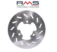 RMS Disco Freno 180mm 3 Fori 225162840