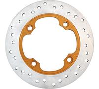 RMS Disco Freno Ant. Sh 125-150CC