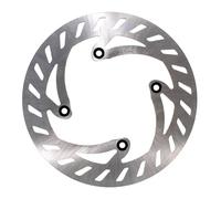 Rms Disco Freno Anteriore Beta Rr Alu 50cc 260mm 225162880