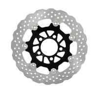 RMS Disco freno anteriore Kymco Downtown 300 ABS B