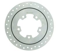 Rms Disco Freno Posteriore Kymco Downtown 125-200-300cc 225162230