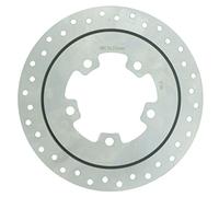 RMS Disco Freno Posteriore Kymco Downtown 125-300 Brake Disc Rear Downtown 125-300