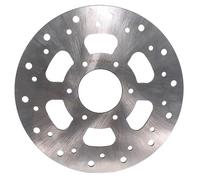 Rms Disque De Frein Arrière Aprilia Rs4 50cc 220mm 225162900