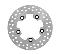 Rms Disque De Frein Arrière Kymco People One 225162600