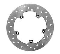 Rms Disque De Frein Arrière Peugeot Geopolis 400cc 225162442