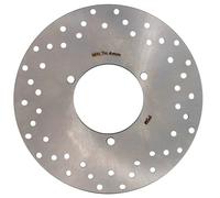 Rms Disque De Frein Arrière Yamaha Majesty 250cc 1998/1999 225160390