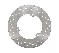 Rms Disque De Frein Arrière Yamaha Mt03 225162690