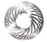 Rms Disque De Frein Avant Derbi Senda Drd Pro Sm 50cc 300mm 225162960