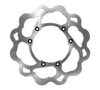 Rms Disque De Frein Avant Hm-vent Wave 250mm 225162730