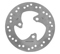 Rms Disque De Frein Avant Honda Sky 50cc 1997 225160210