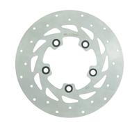 Rms Disque De Frein Avant Kymco People One 125cc 2013 225162410