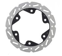 Rms Disque De Frein Avant Kymco Super 8 50-125cc 225162360