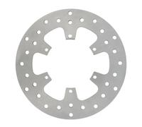 Rms Disque De Frein Avant Piaggio Mp3 125-250-400cc 225162122