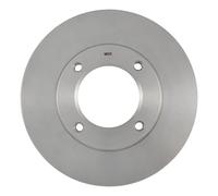 Rms Disque De Frein Avant Piaggio Porter 225162700 225162700