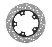 Rms Disque De Frein Avant Sym Hd/hd Evo 125-200cc 225162512