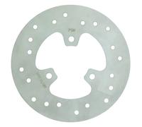 Rms Disque De Frein Avant Yamaha Neo´s 4 50cc 225162280