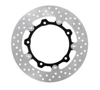 Rms Disque De Frein Avant Yamaha T-max 500cc 2004/2007 225162340