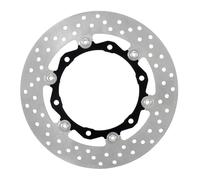 Rms Disque De Frein Avant Yamaha T-max 500cc 2008/2011 225162350