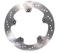 Rms Disque De Frein Avant Yamaha Tzr 50cc 280mm 225162830