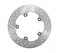 Rms Disque De Frein Avant Yamaha X-max 300 225162670