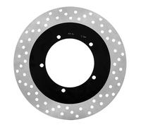 Rms Disque De Frein Avant Yamaha Xenter 125-150cc 225162650
