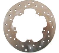 Rms Disque De Frein Piaggio X9 125-200-250cc 225160230