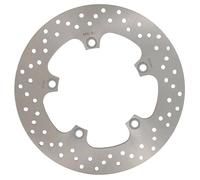 Rms Disque De Frein Yamaha X-max 125-250cc 225162041
