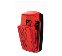 RMS Fanale Posteriore al parafango a Batteria Taillight Fender Battery