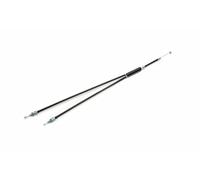 RMS Filo Freno Anteriore Completo di Sdoppiatore Bici BMX - Freestyle
