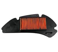 RMS Filtro aria
