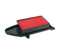RMS Filtro Aria KYMCO Agility - People 125/150 Air Filter KYMCO Agility - People 125/150