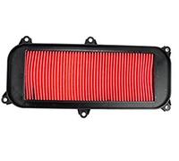 RMS Filtro Aria KYMCO Dink 125/200 - Grand Dink150/250 - X Citing 300 Air Filter KYMCO Dink 125/200 - Grand Dink150/250 - X Citing 300