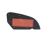 RMS Filtro aria Kymco Downtown 300cc (Filtri Aria) / Air filter Kymco Downtown 300cc (Air Filters)