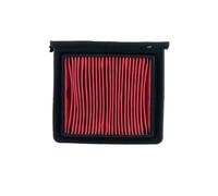 RMS Filtro aria Kymco X-citing/R 500 (Filtri Aria) / Kymco X-citing/R 500 air filter (Air Filters)