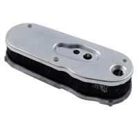 RMS Filtro aria Piaggio Vespa px 125-150-Sprint veloce (Filtri Aria) / Air filter Piaggio Vespa px 125-150-Sprint veloce (Air Filters)