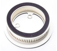RMS Filtro aria puleggia YAMAHA T-Max 500 Air Filter Pulley YAMAHA T-Max 500