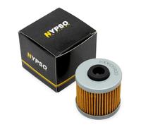 RMS Filtro dell' olio per Kymco Downtown 125/200/300