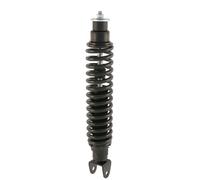 RMS FORSA Ammortizzatore Posteriore VESPA ET4 50 2000 / 2005
