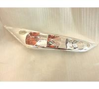 RMS FRECCIA indicatore ANTERIORE DX COMPATIBILE PER piaggio ZIP - ZIP SP - ZIP 4T 2000